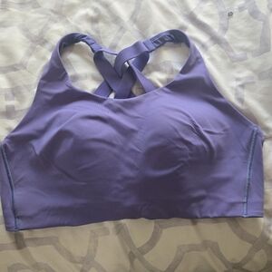 Lululemon Sport Bra